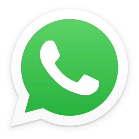 Whats App icon png