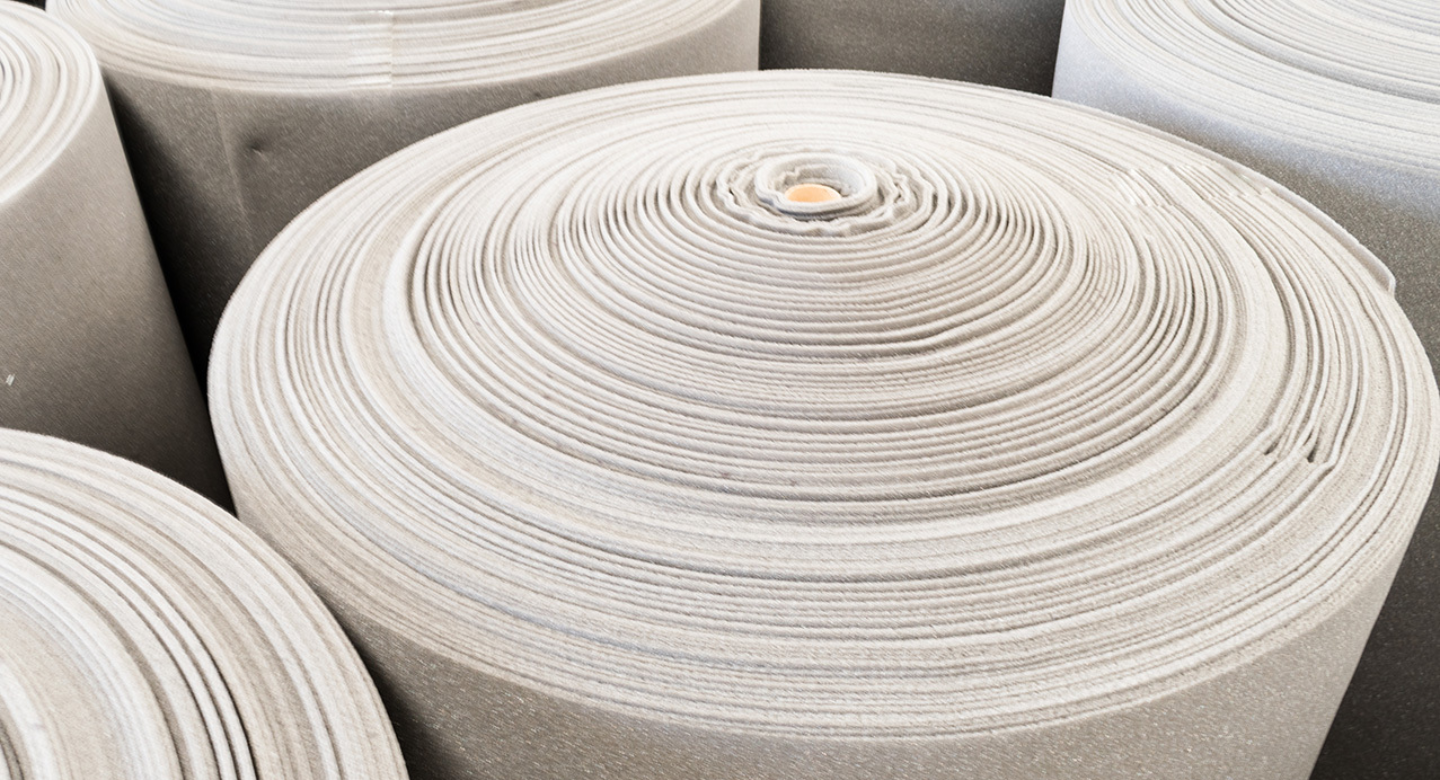 Peeler completo close up