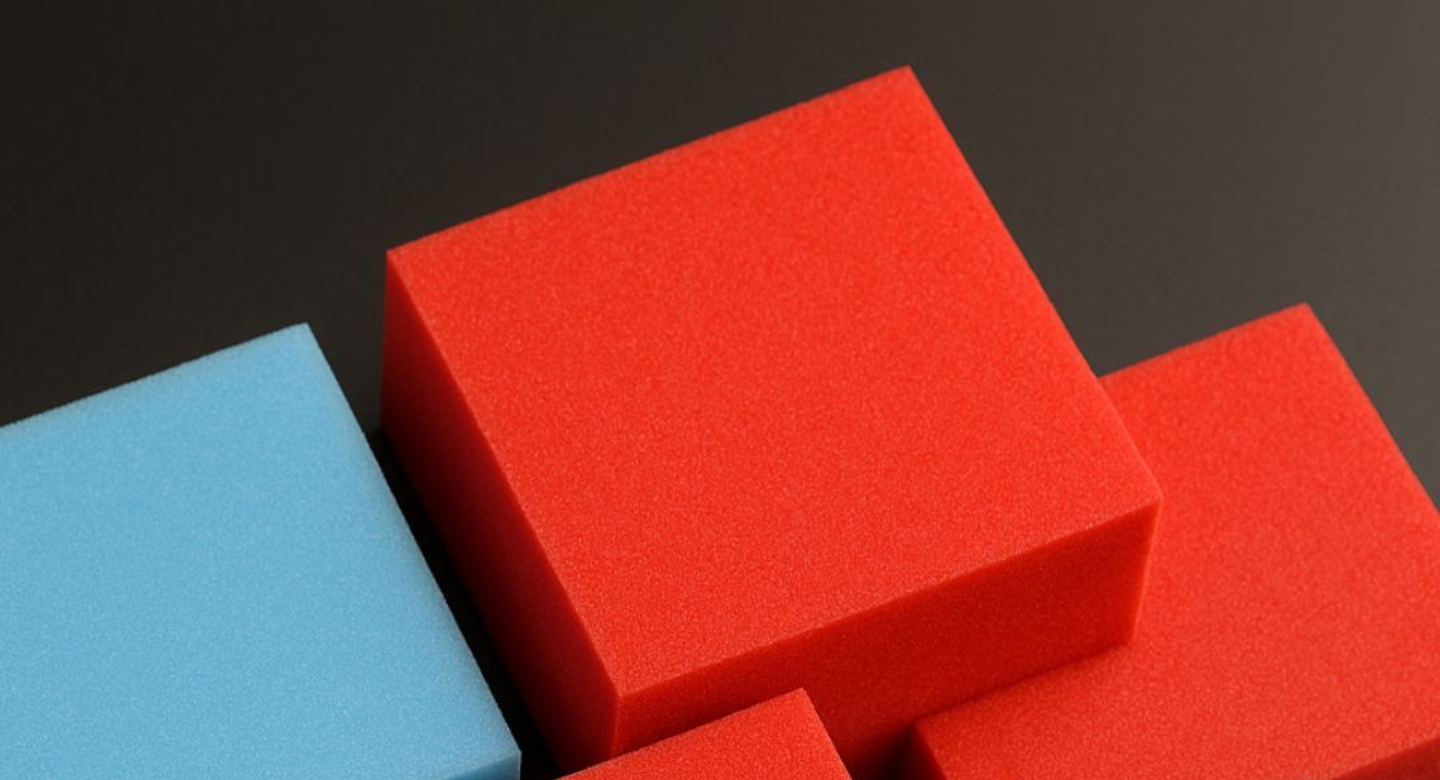 Diseño sin título 2