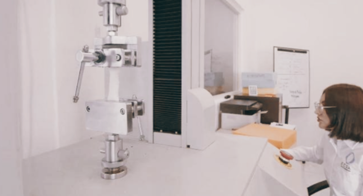 Espuma_garantia_poliuretano