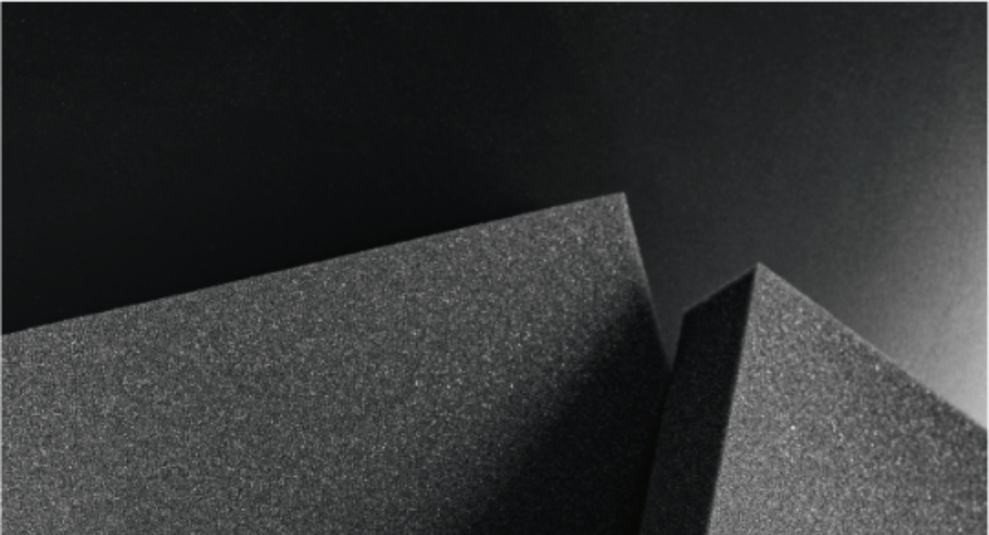 Diseño sin título 15