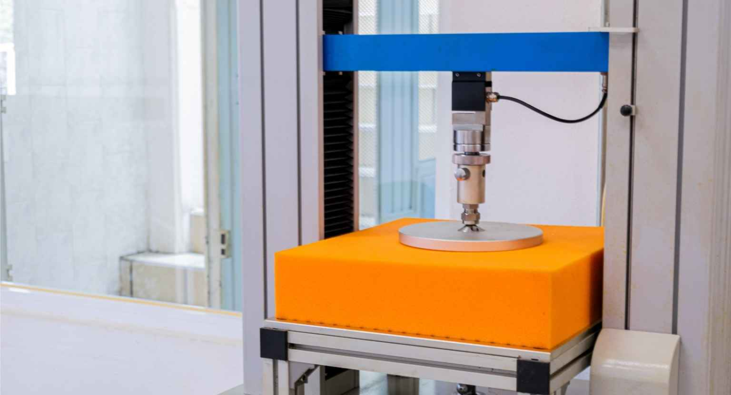 Diseño sin título 3