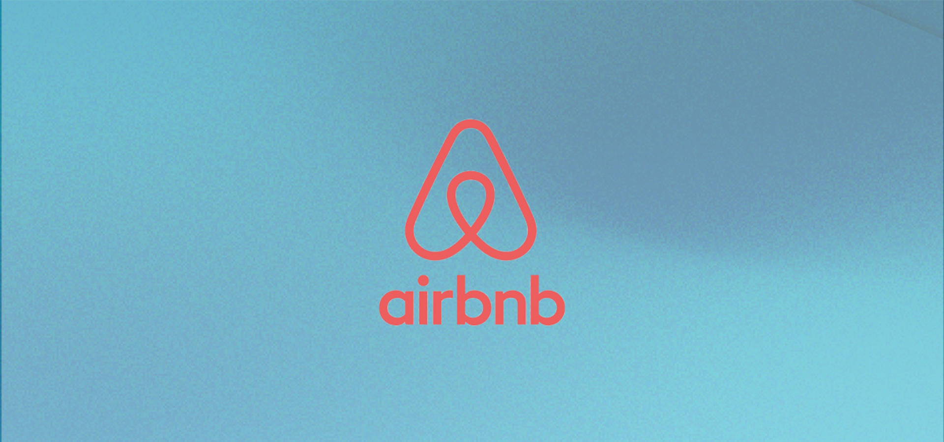 Airbnb