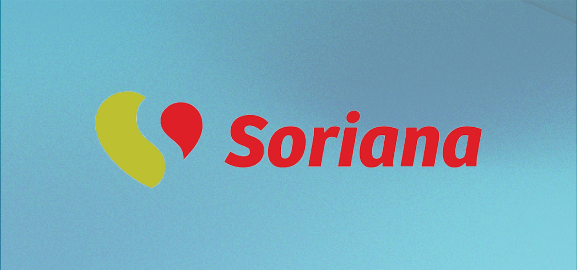 Soriana